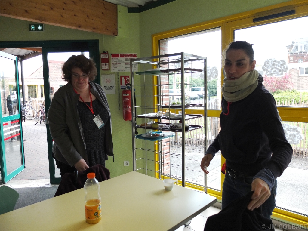 Diapositive suivante